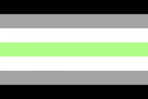 agender-pride-flag