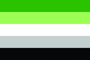 aromantic-pride-flag