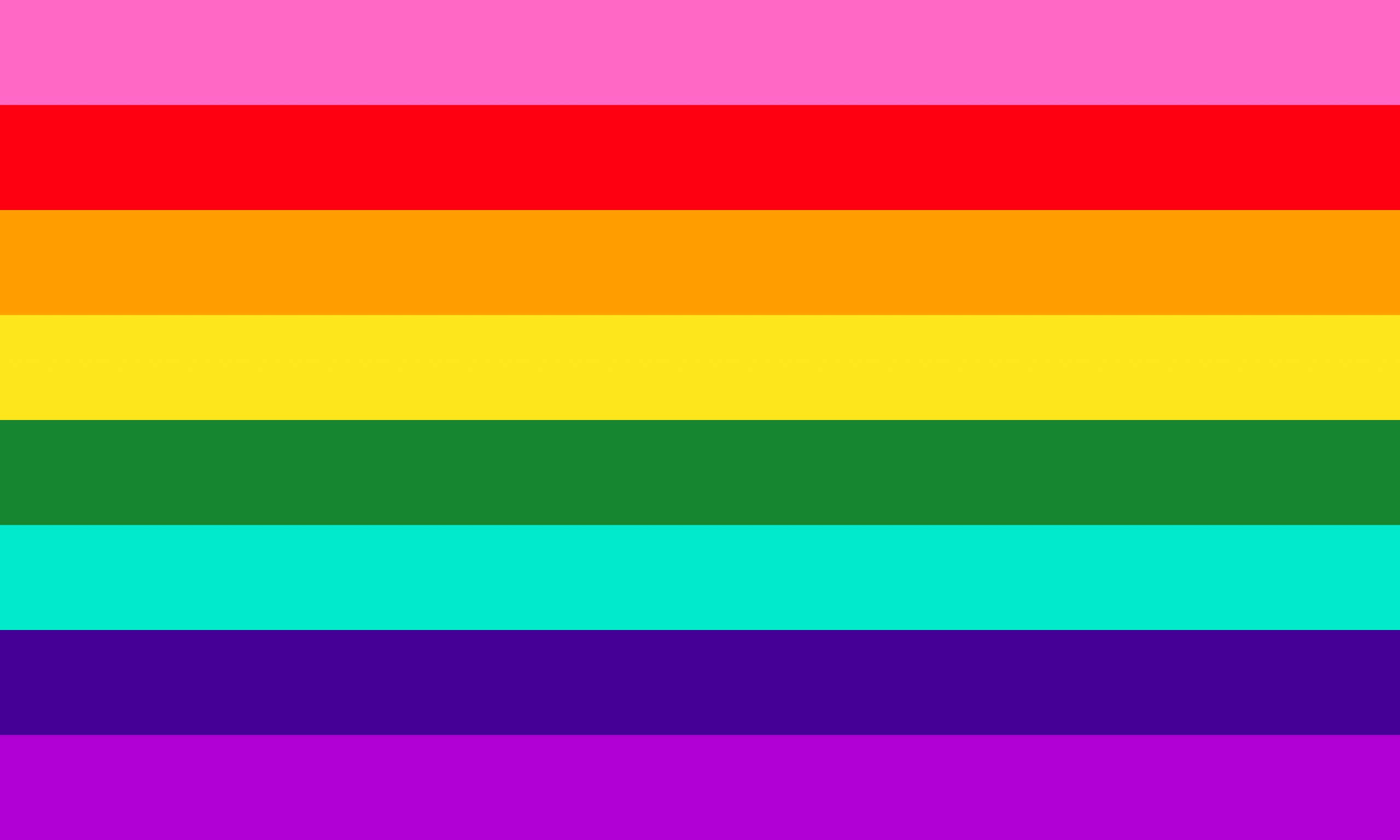 glibert-baker-pride-flag