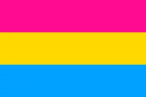 pansexual-pride-flag